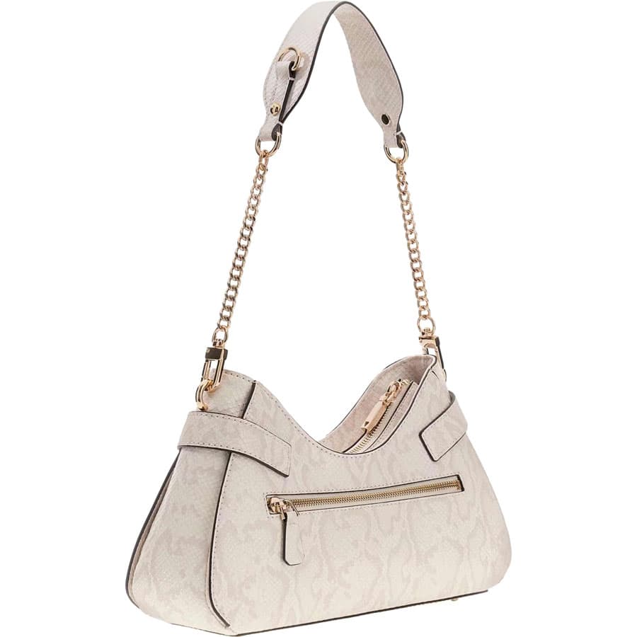 Women's Bags Guess Beige