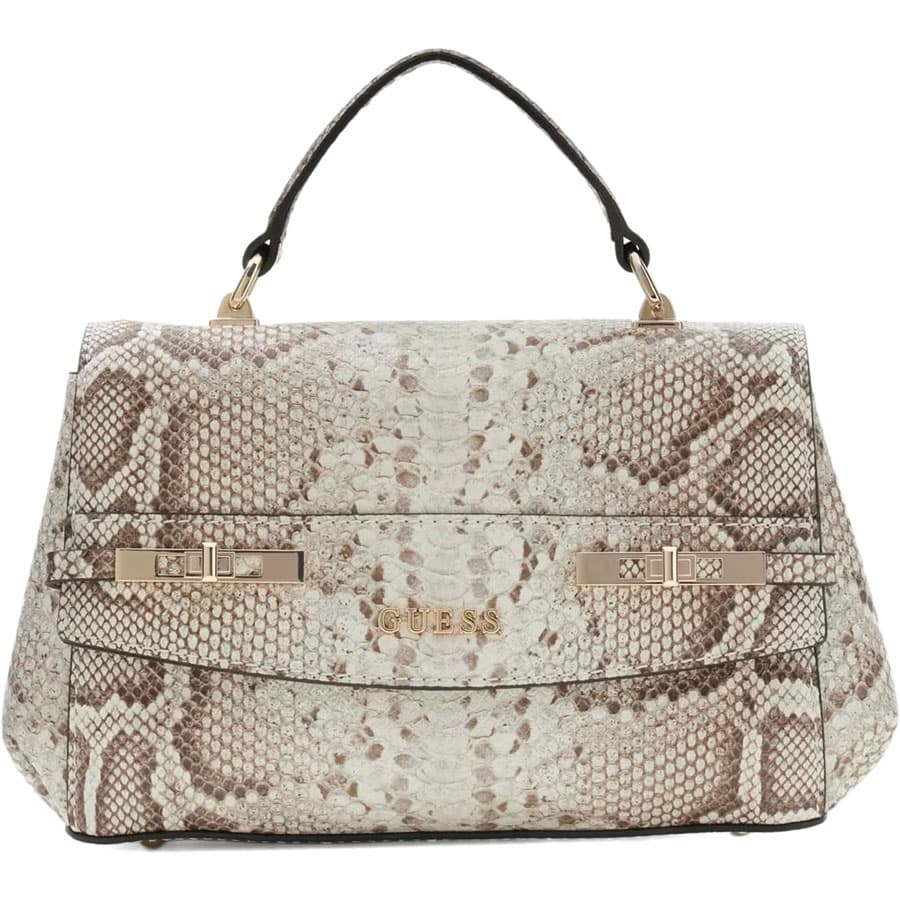Women's Bags Guess Multicolor