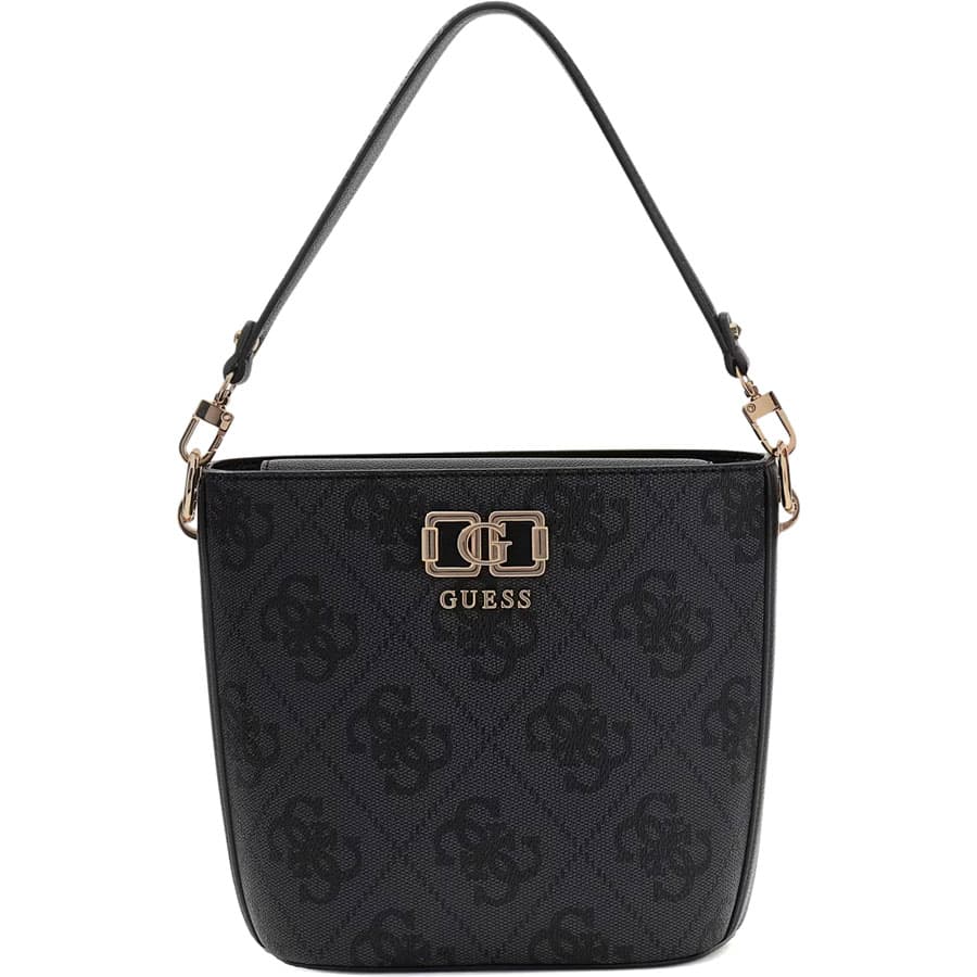 Women's Bags Guess Black