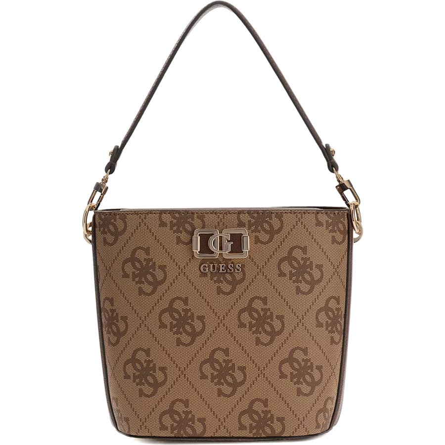 Women's Bags Guess Beige