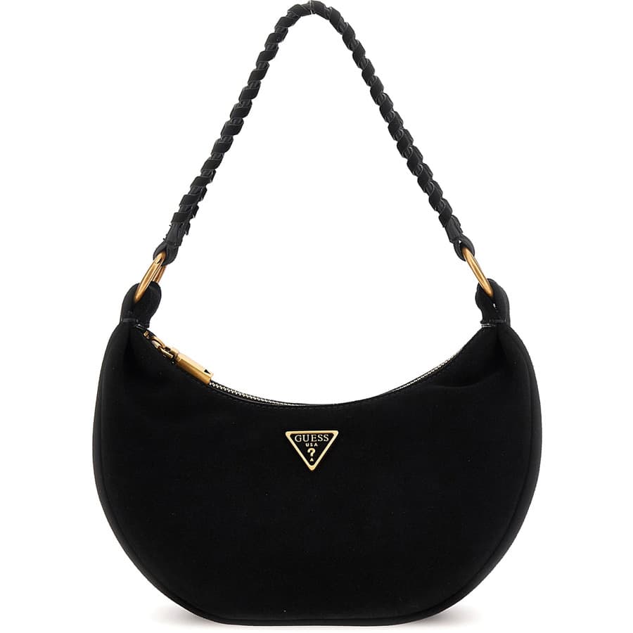 Women's Bags Guess Black
