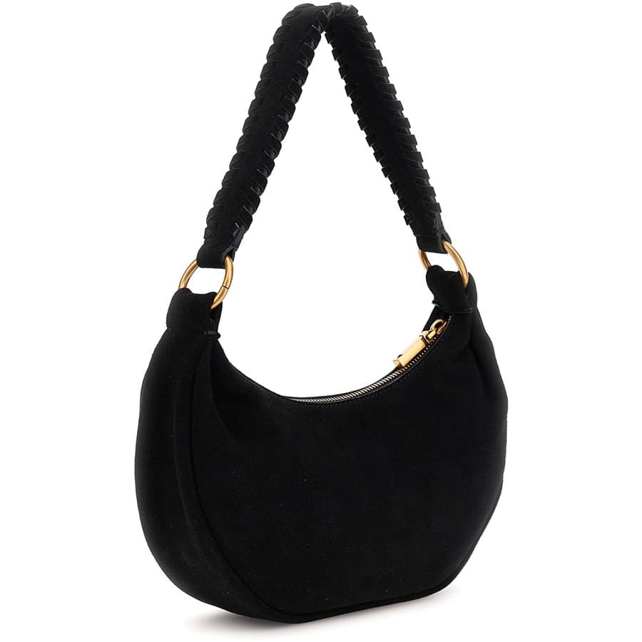 Women's Bags Guess Black