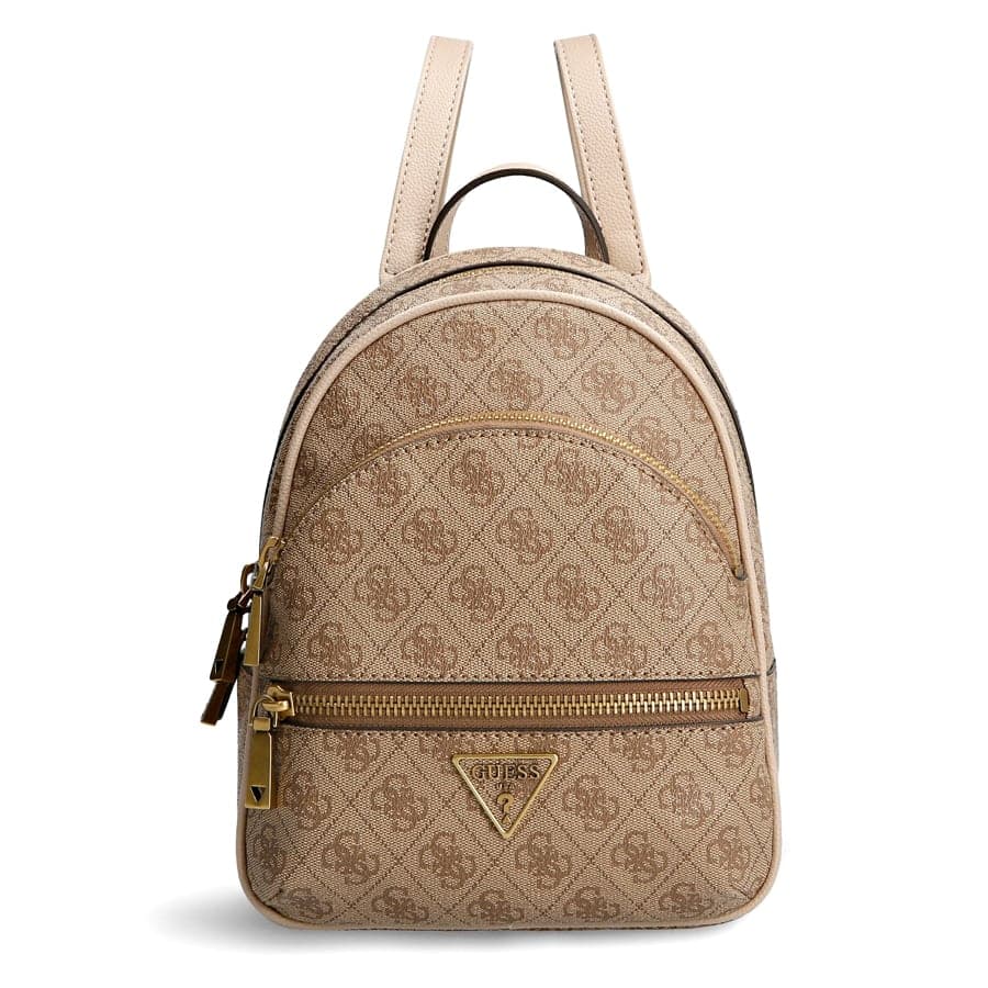 Women's Bags Guess Beige