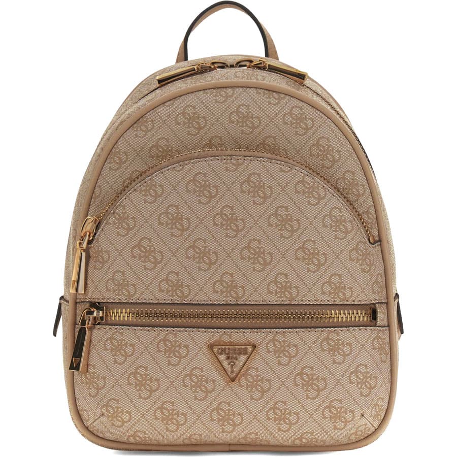Women's Bags Guess Beige