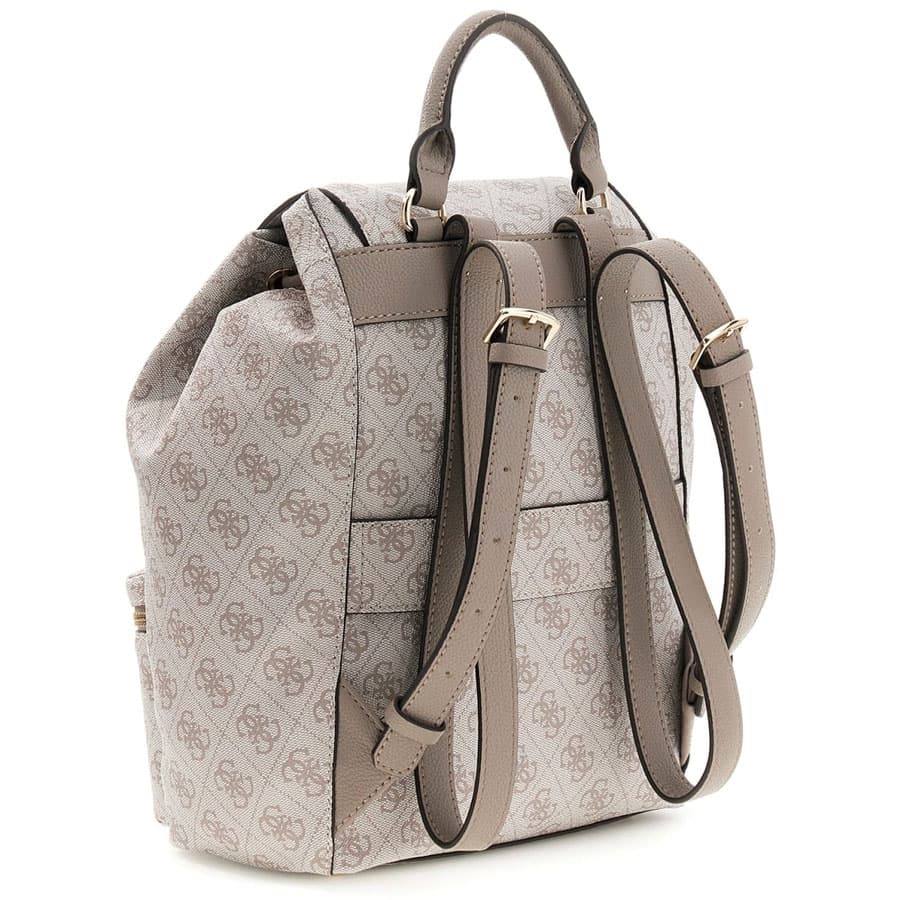 Women's Bags Guess Beige