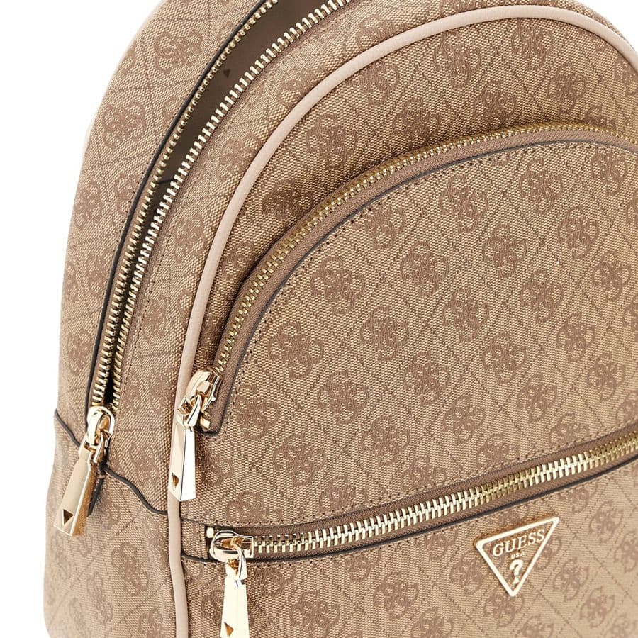 Women's Bags Guess Beige