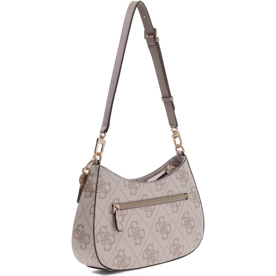 Women's Bags Guess Beige