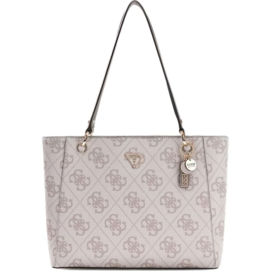 Guess dove τσάντα ώμου NOELLE SO9672250