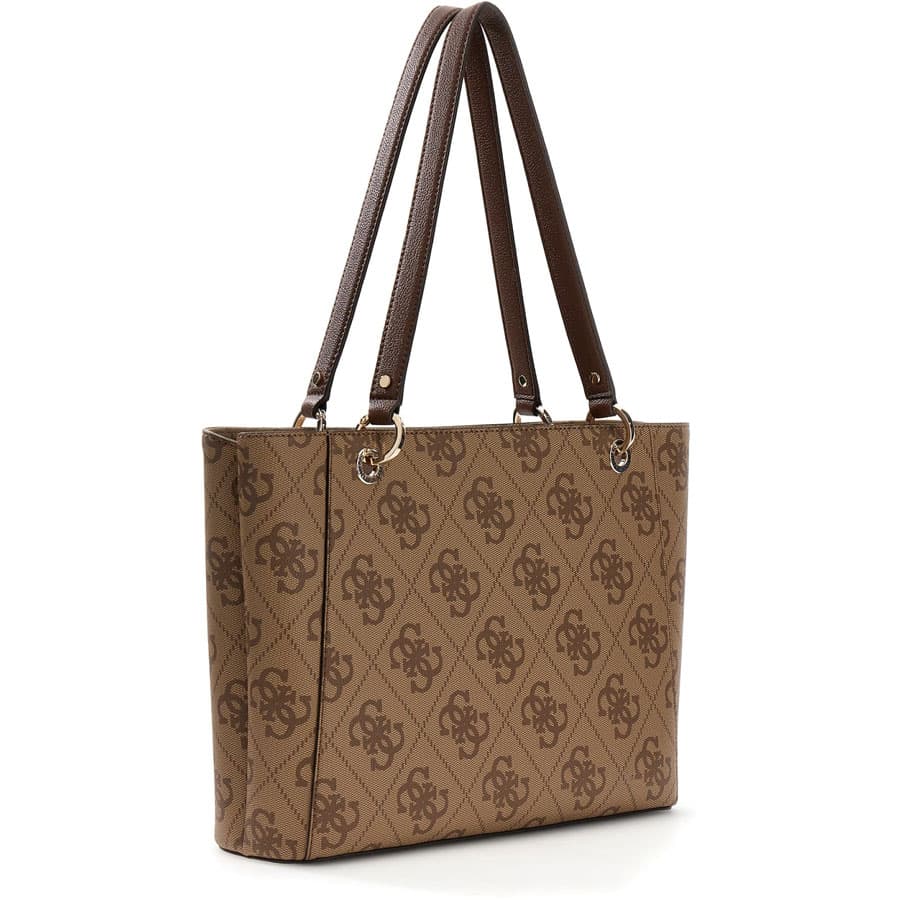 Women's Bags Guess Beige