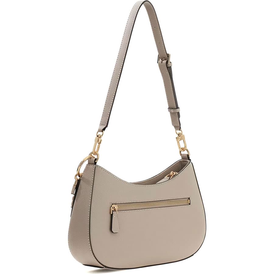 Women's Bags Guess Beige