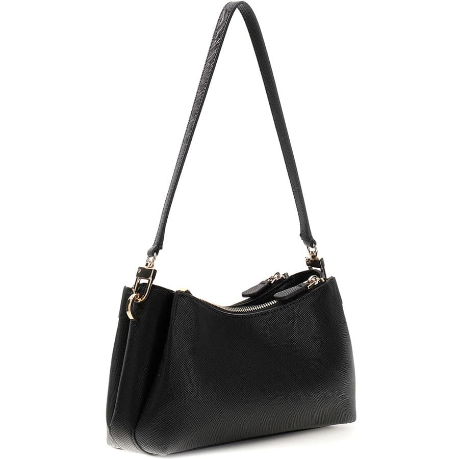 Women's Bags Guess Black