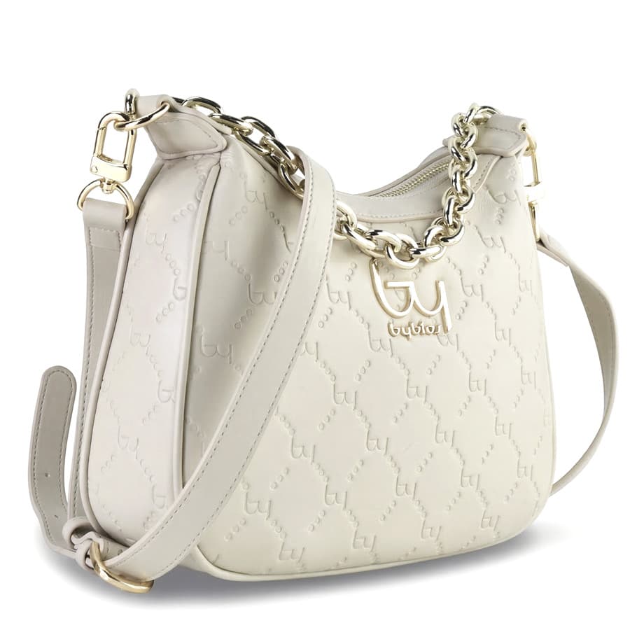 Women's Bags Byblos Beige