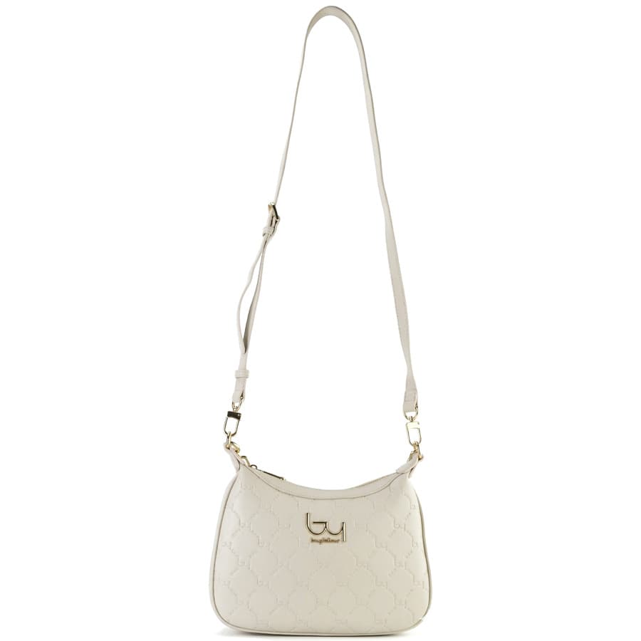 Women's Bags Byblos Beige
