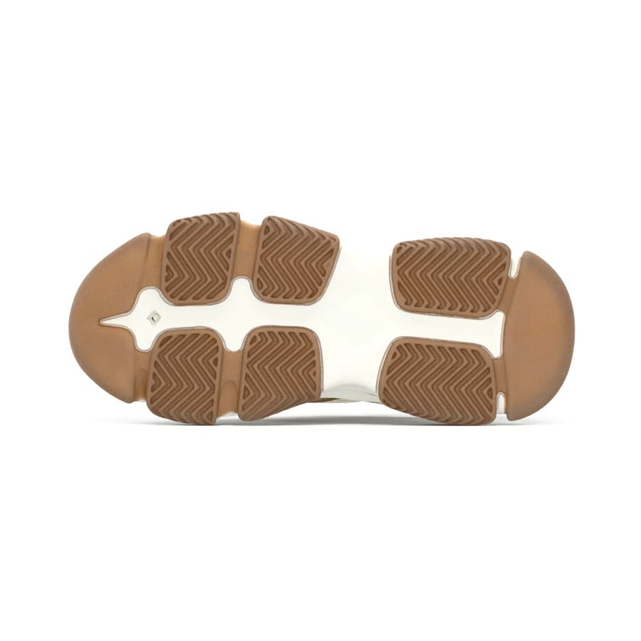 Women's Sneakers Steve Madden Multicolor