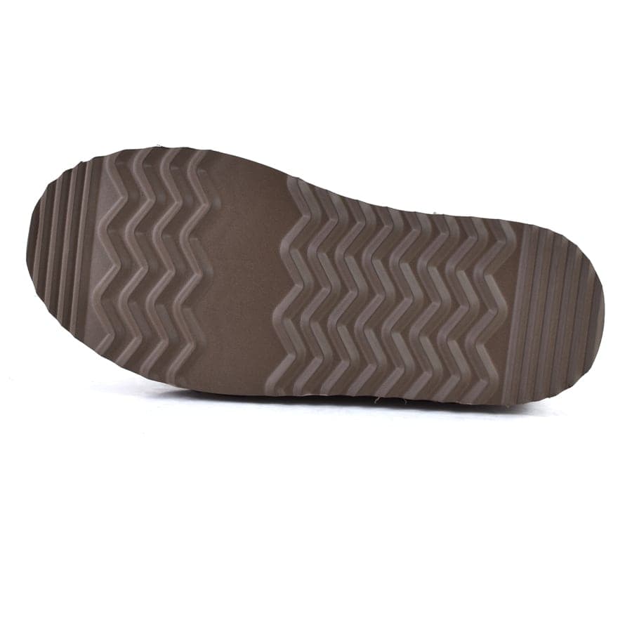 Women's Boots Kelara Beige