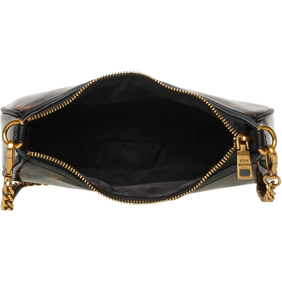 Women's Bags Steve Madden Multicolor