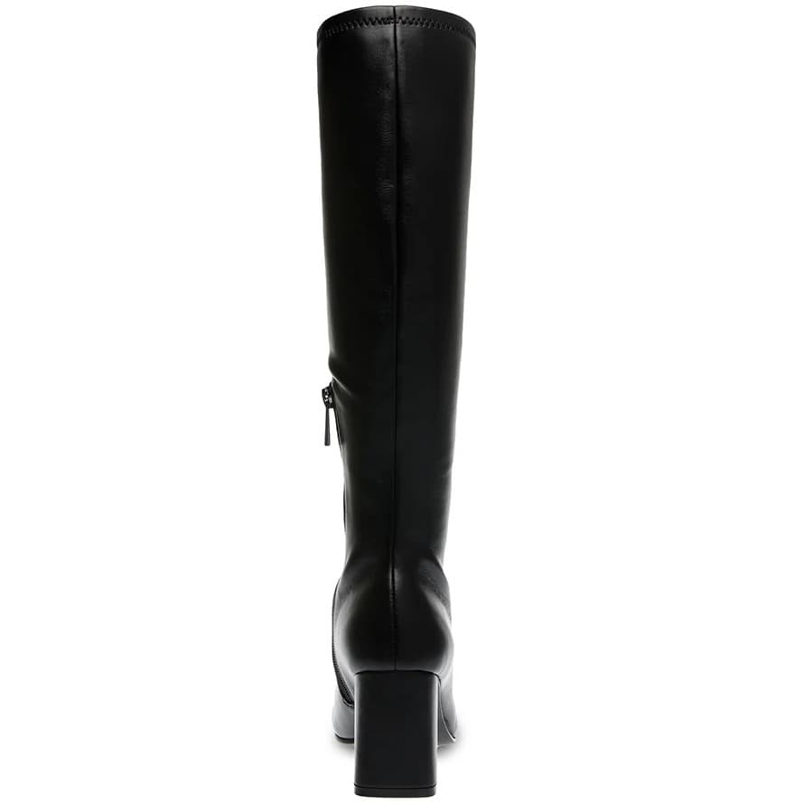 Women's Boots Steve Madden Black