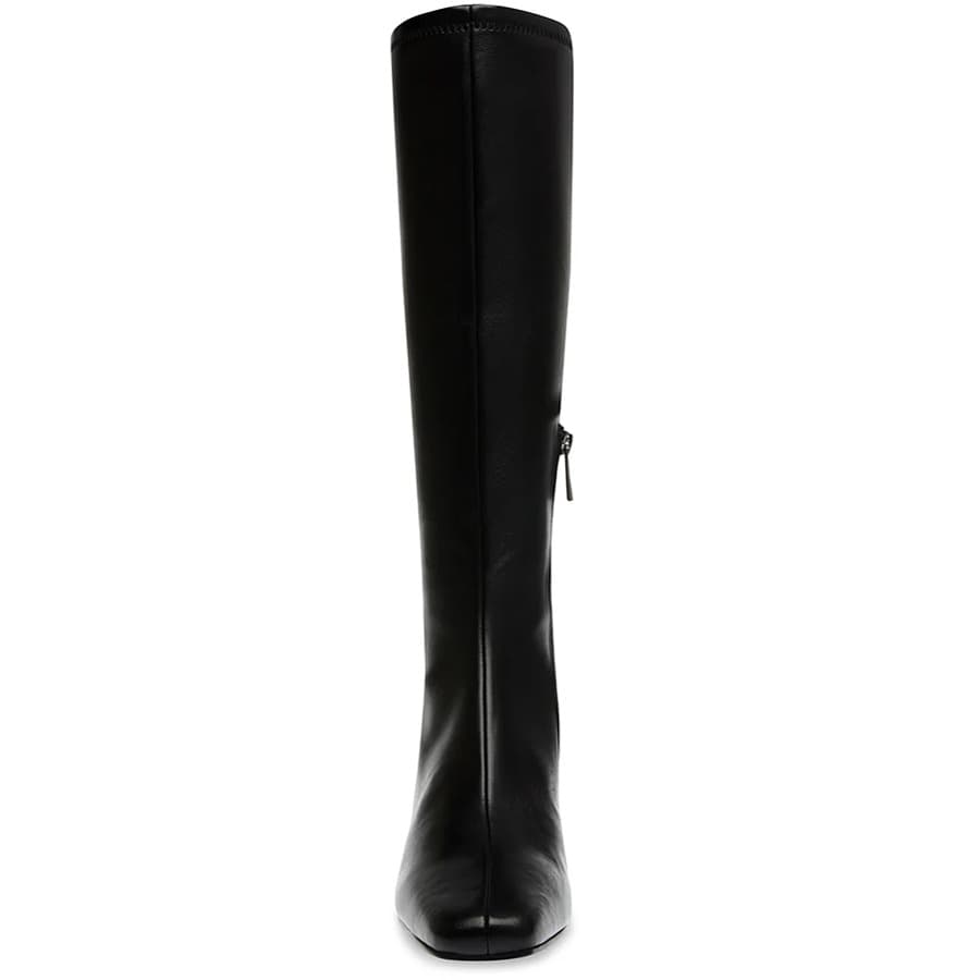 Women's Boots Steve Madden Black