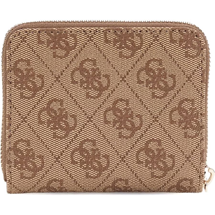 Women's Wallets Guess Beige