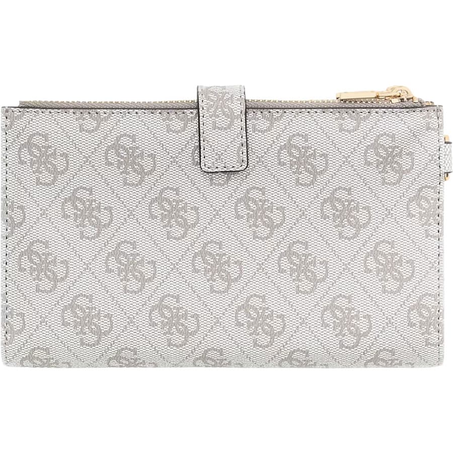 Women's Wallets Guess Beige