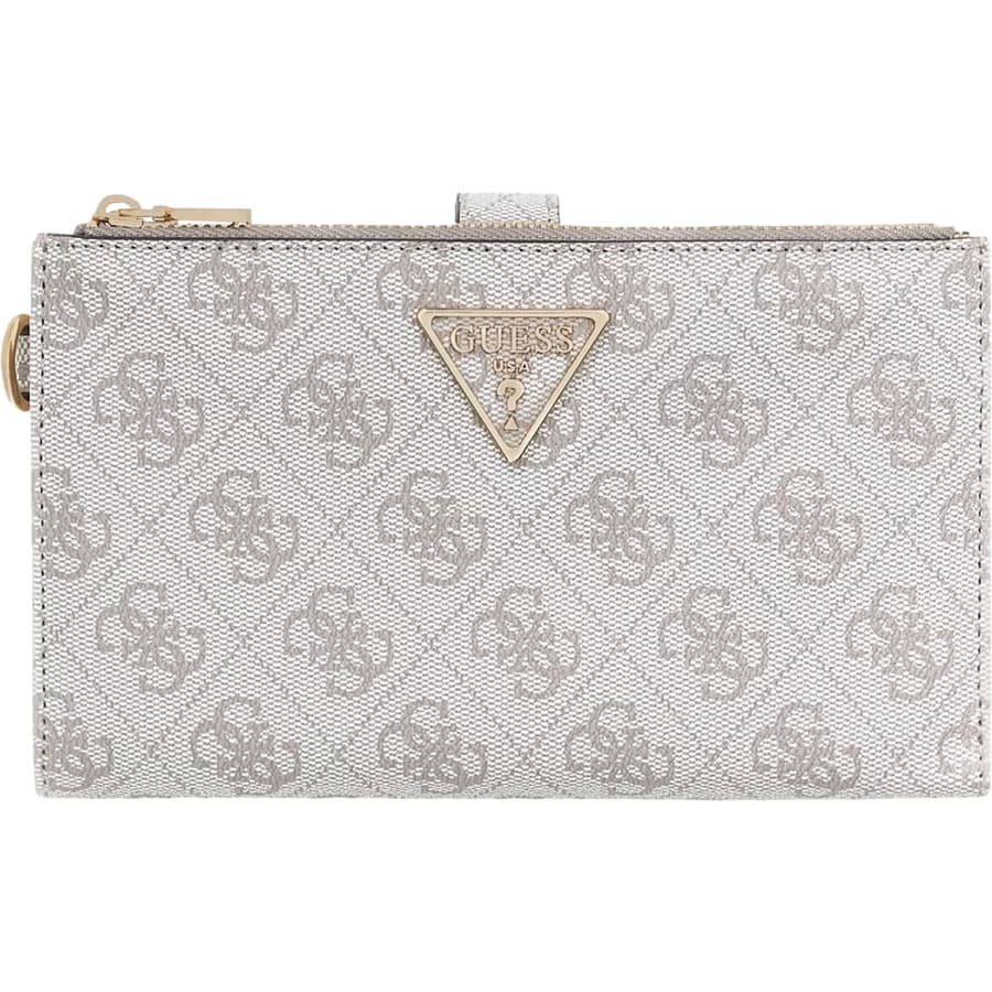 Women's Wallets Guess Beige