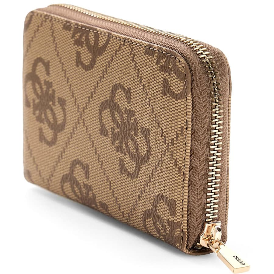 Women's Bags Guess Beige