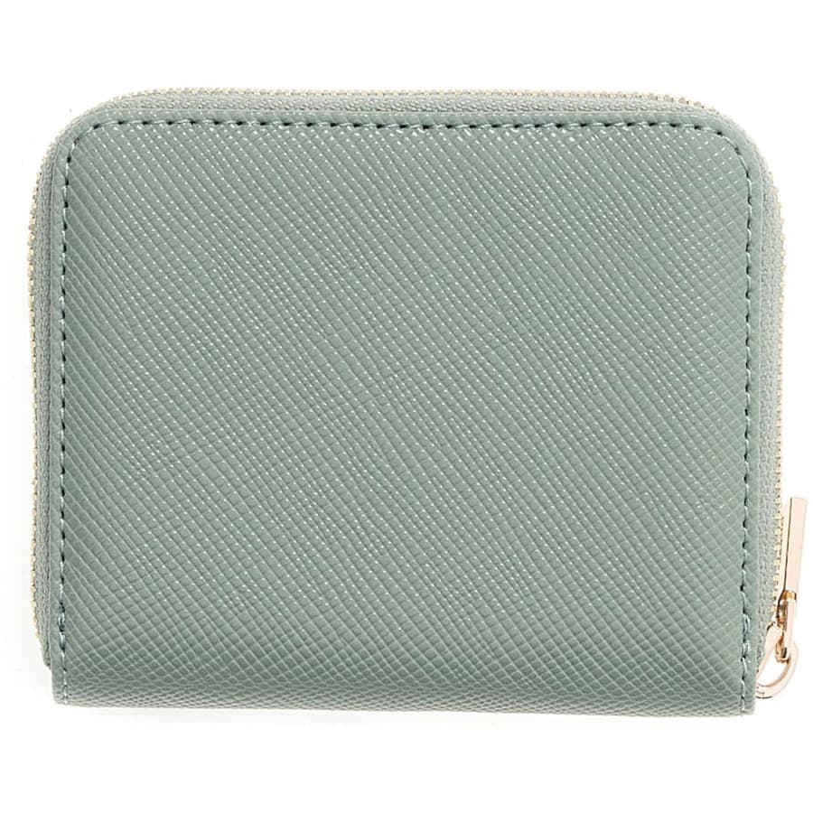 Women's Wallets Guess Green