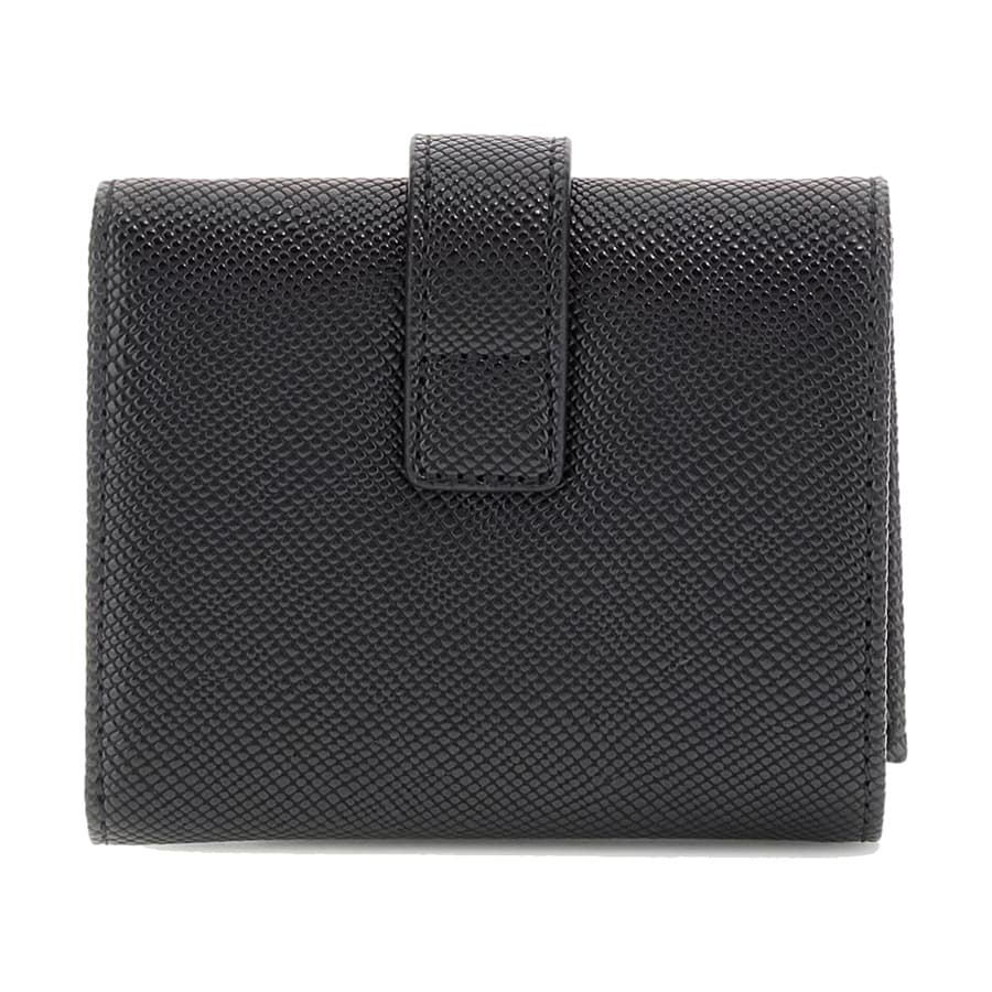 Women's Wallets Guess Black
