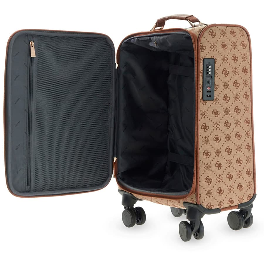 Women's Bags Guess Black