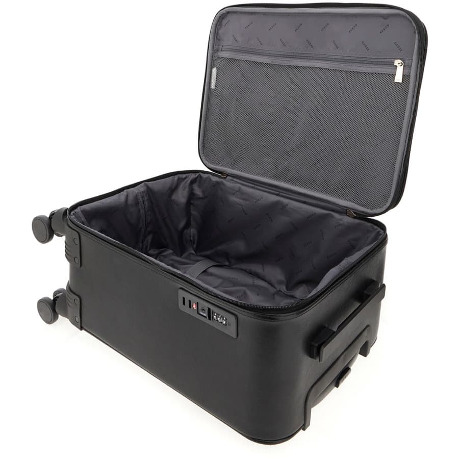 Women's Bags Guess Black