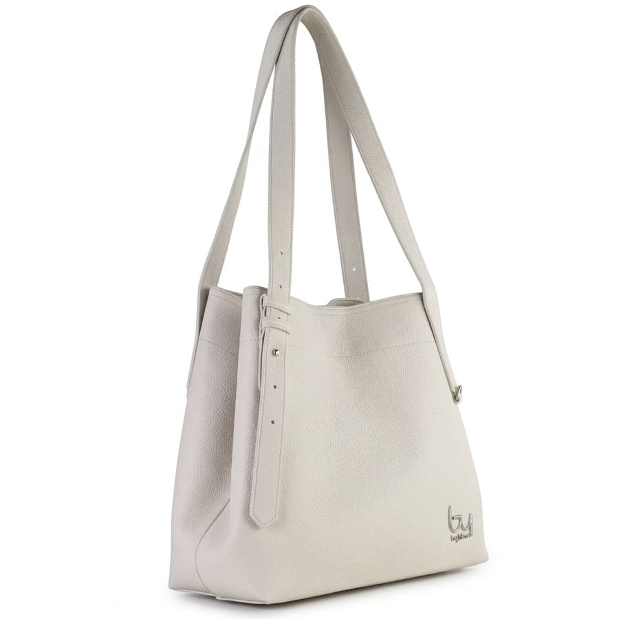 Women's Bags Byblos Beige