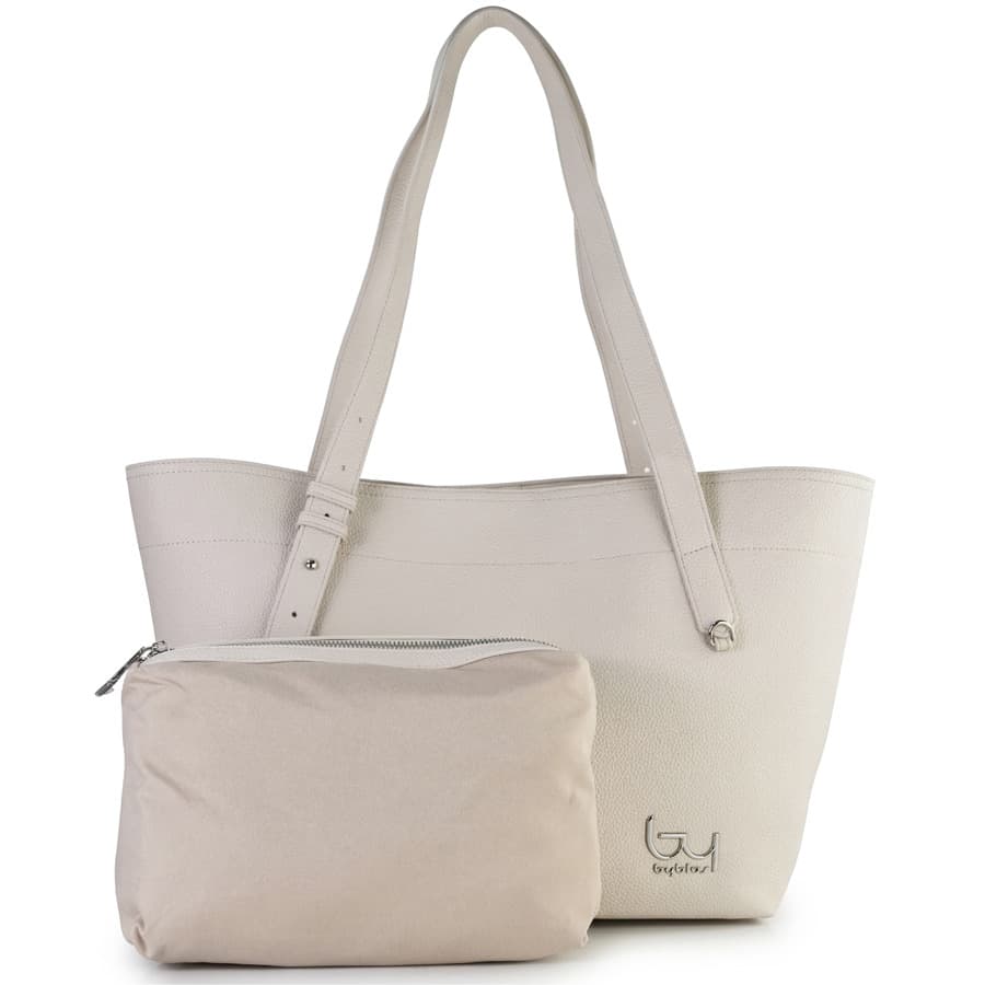 Women's Bags Byblos Beige