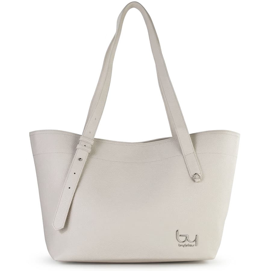 Women's Bags Byblos Beige