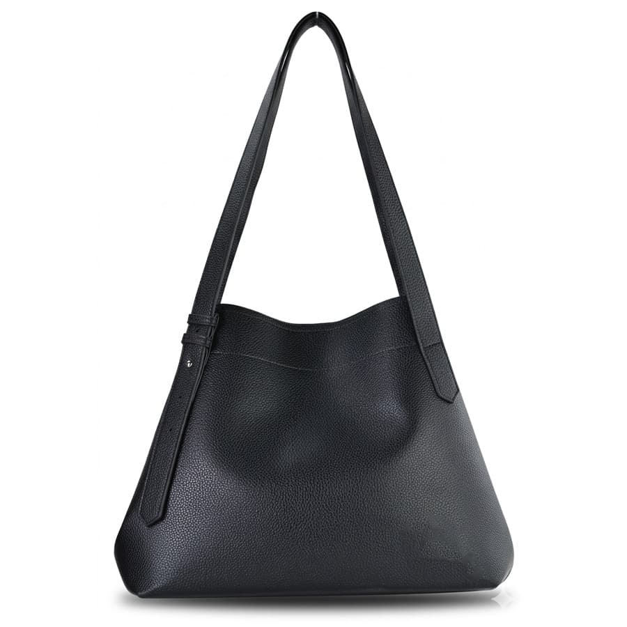 Women's Bags Byblos Black