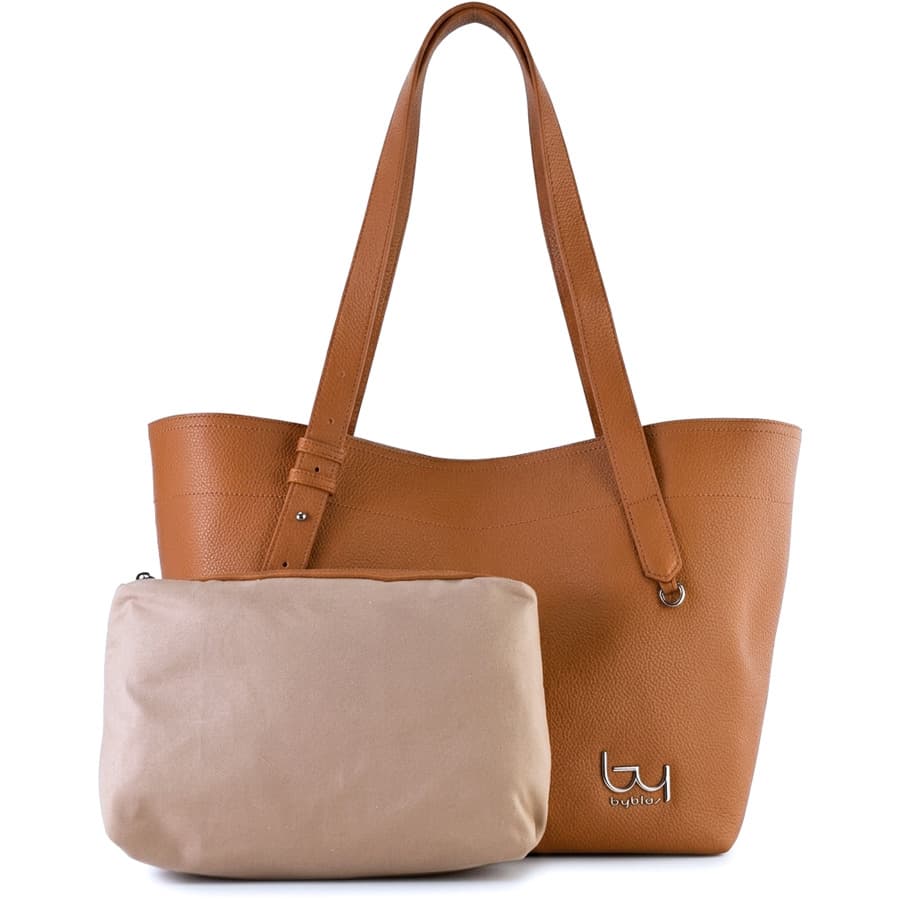 Women's Bags Byblos Brown