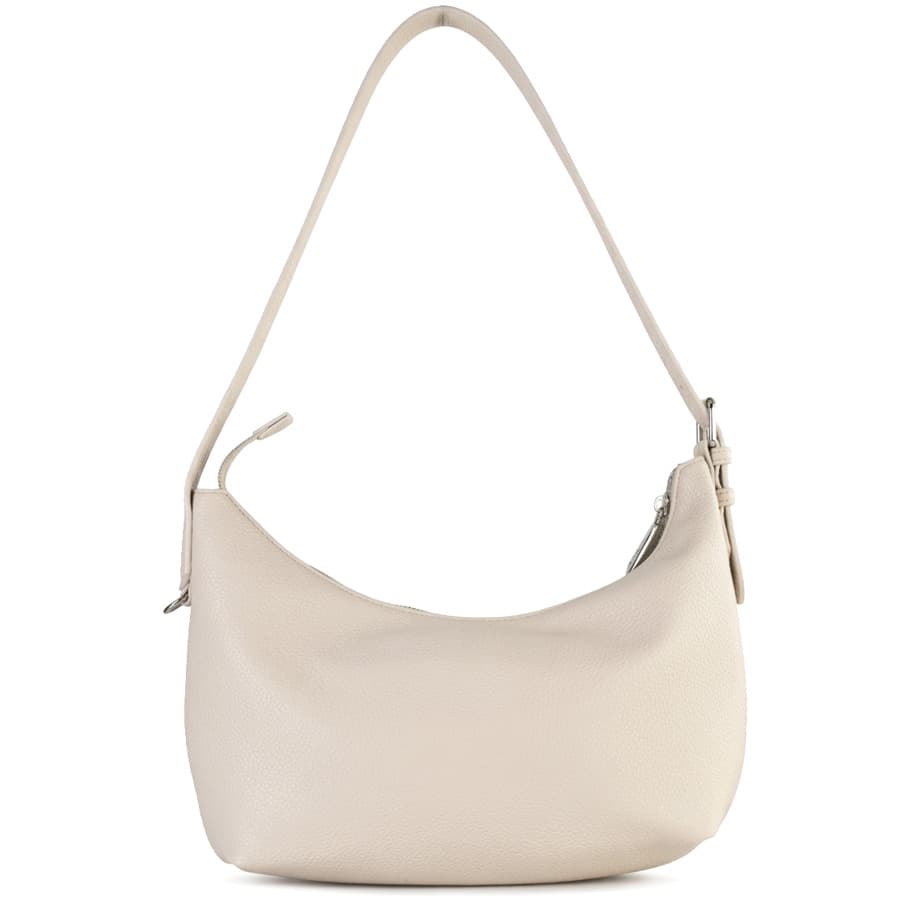 Women's Bags Byblos Beige