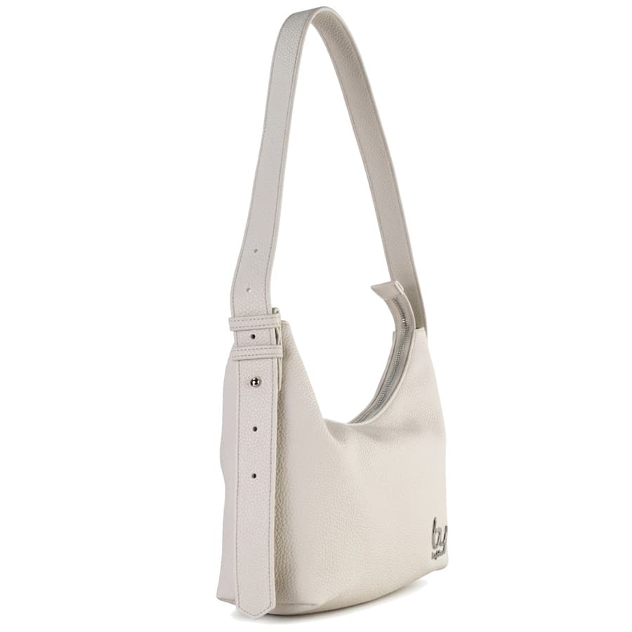 Women's Bags Byblos Beige