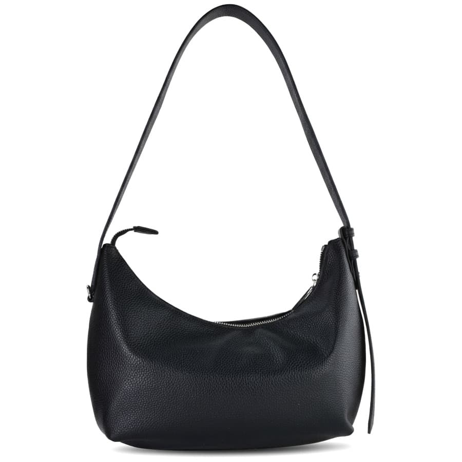 Women's Bags Byblos Black