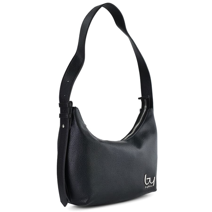 Women's Bags Byblos Black
