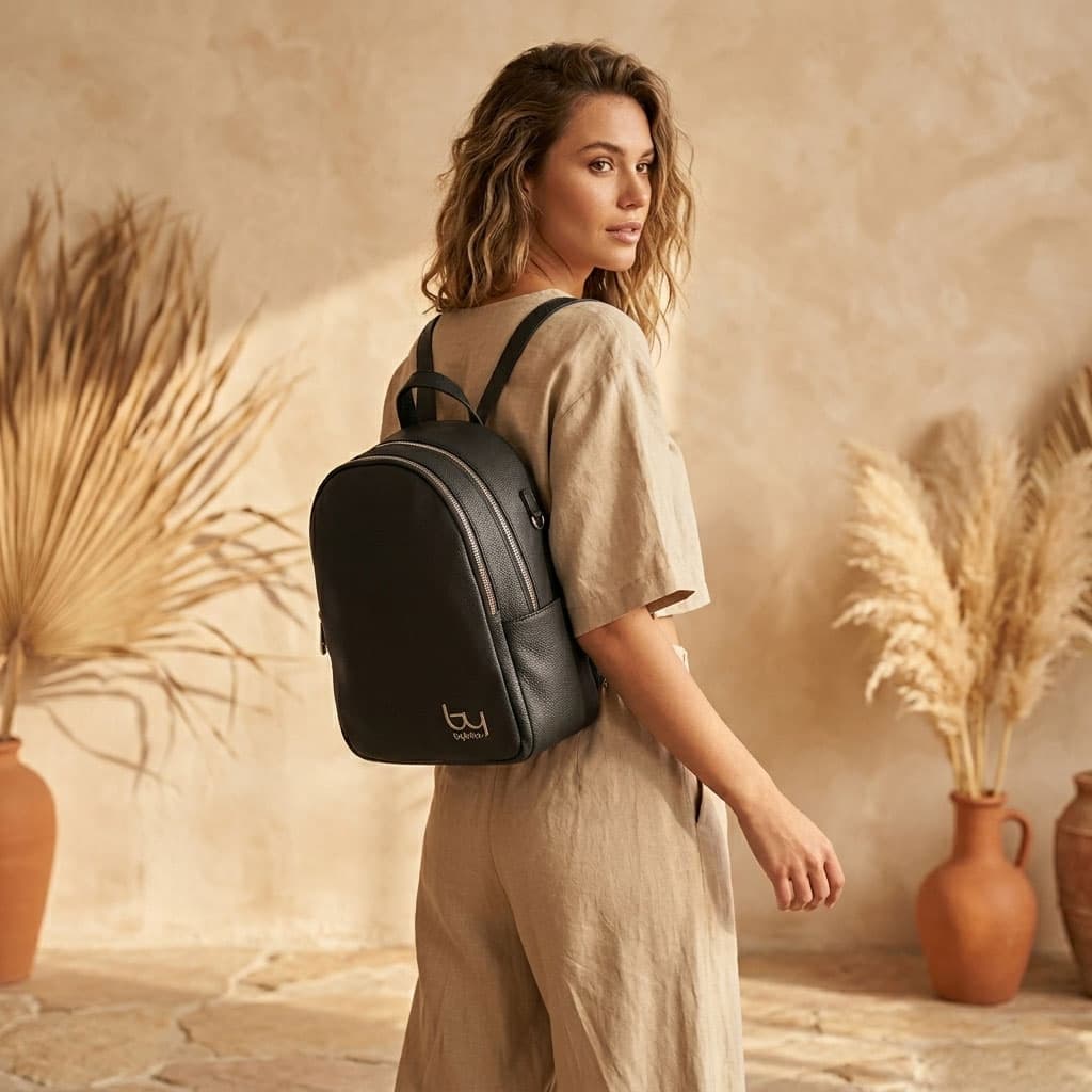 Women's Bags Byblos Black