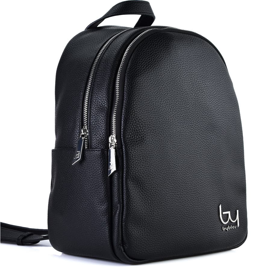 Women's Bags Byblos Black