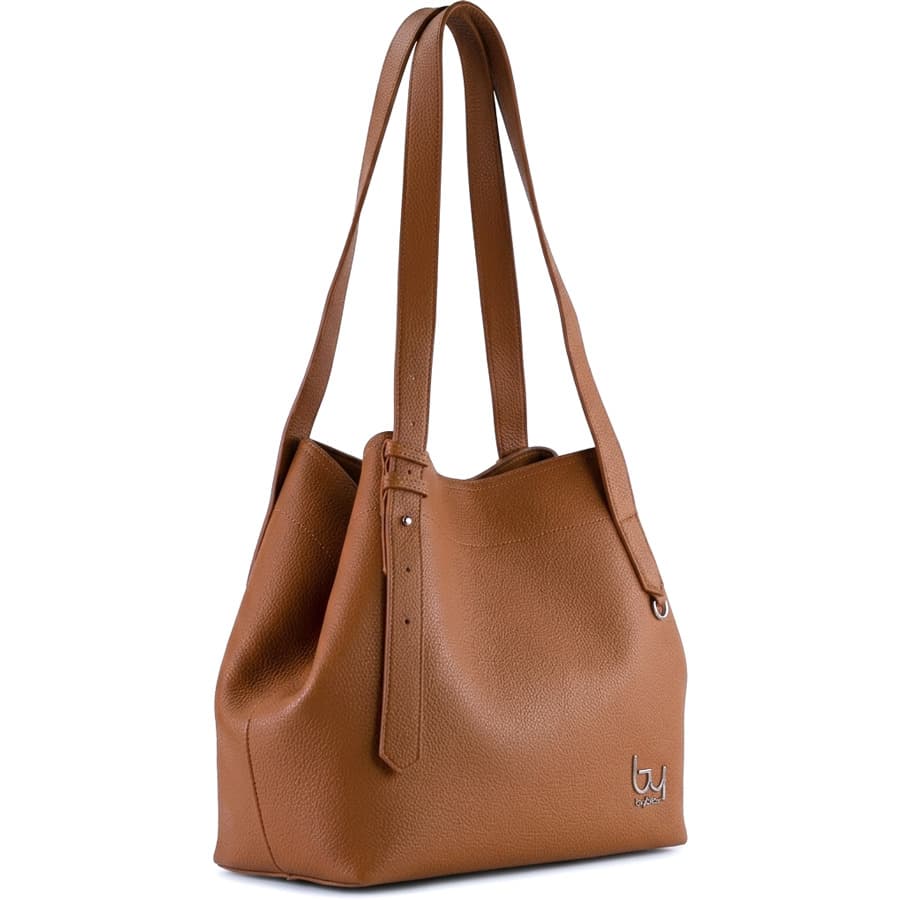 Women's Bags Byblos Brown