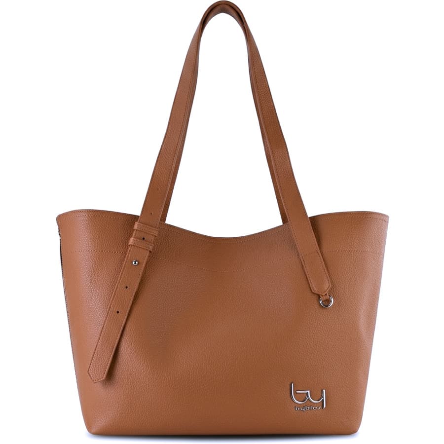 Women's Bags Byblos Brown