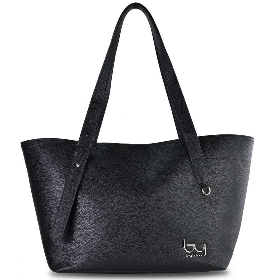 Women's Bags Byblos Black