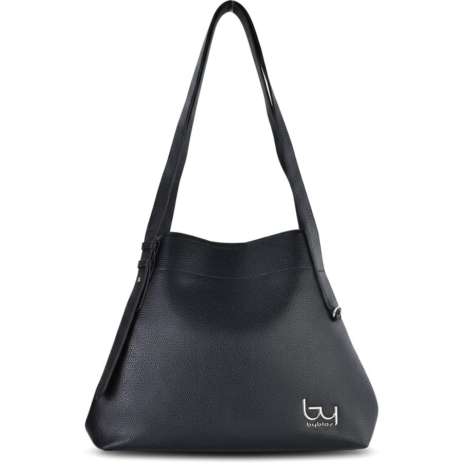 Women's Bags Byblos Black