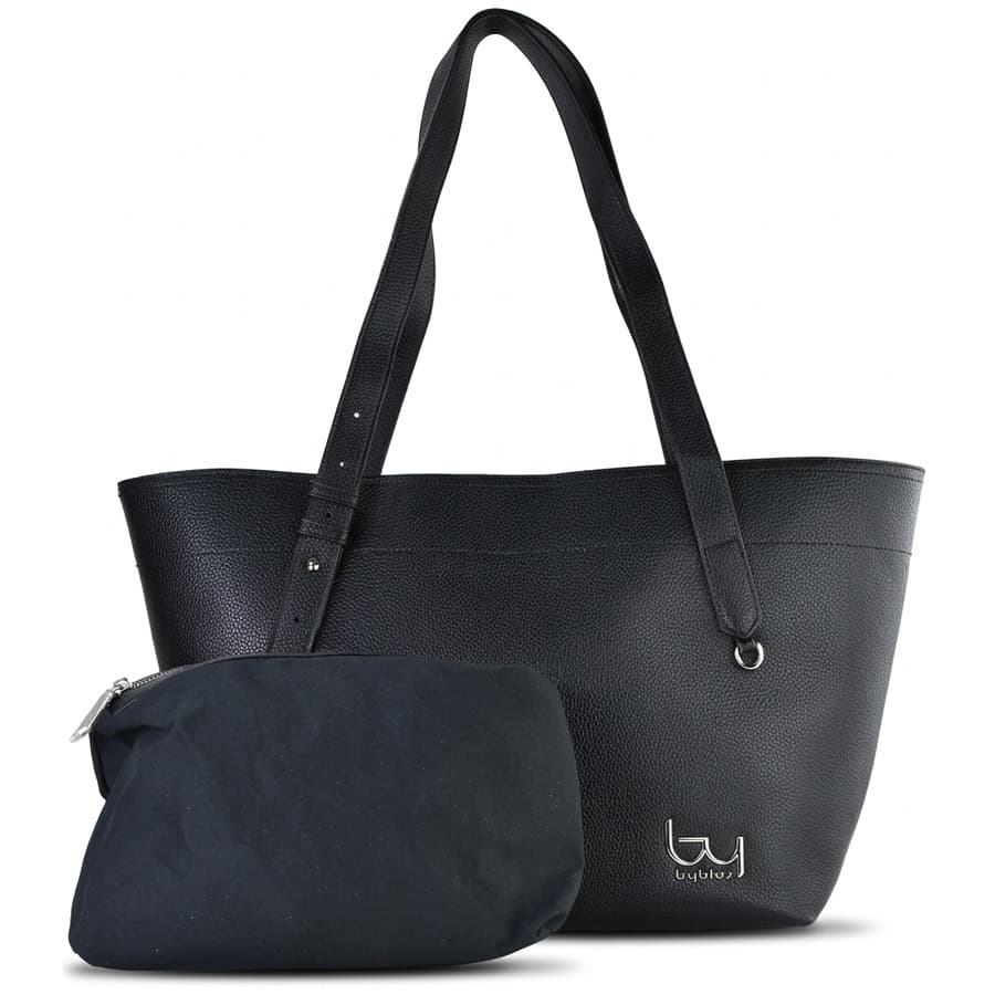 Women's Bags Byblos Black