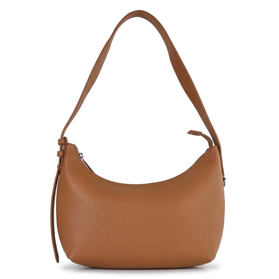 Women's Bags Byblos Brown