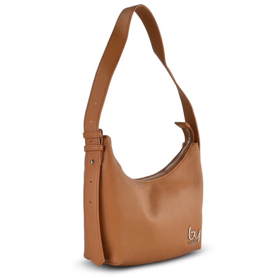 Women's Bags Byblos Brown