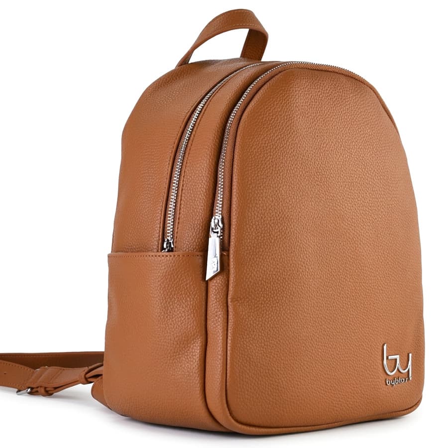 Women's Bags Byblos Brown