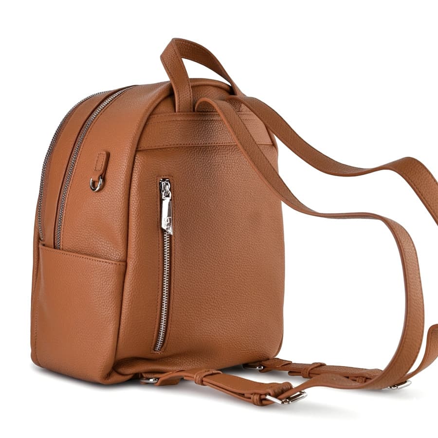 Women's Bags Byblos Brown